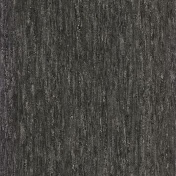 Casamance - Synopsis - Instantane - 73791258 Noir