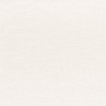 Casamance - Le Lin - Shinok - 73810110 Blanc Petale