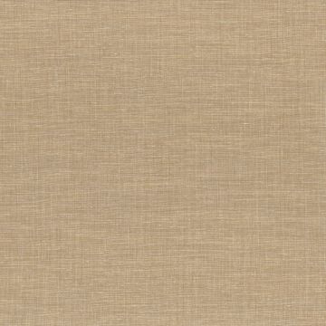 Casamance - Le Lin - Shinok - 73810416 Sepia