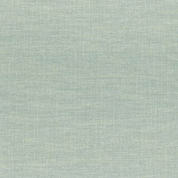 Casamance - Le Lin - Shinok - 73810518 Vert De Gris