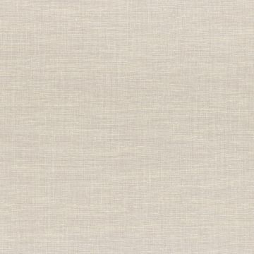 Casamance - Le Lin - Shinok - 73810620 Craie