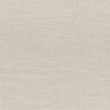 Casamance - Le Lin - Shinok - 73810722 Mastic