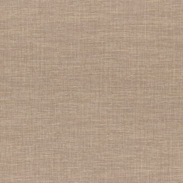 Casamance - Le Lin - Shinok - 73810824 Brun Tabac