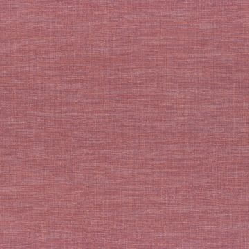 Casamance - Le Lin - Shinok - 73810926 Cyclamen