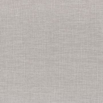 Casamance - Le Lin - Shinok - 73811028 Gris Perle
