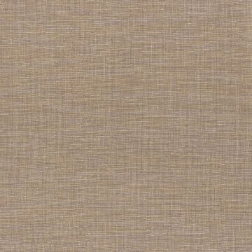 Casamance - Le Lin - Shinok - 73811130 Beige Taupe