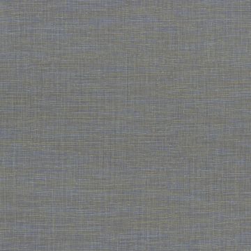 Casamance - Le Lin - Shinok - 73811334 Bleu Riviere