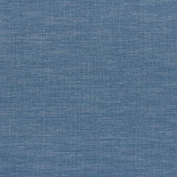 Casamance - Le Lin - Shinok - 73811436 Bleu