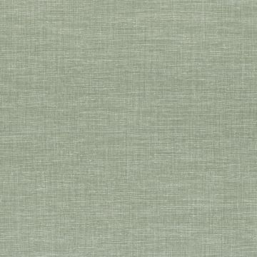 Casamance - Le Lin - Shinok - 73811538 Kaki