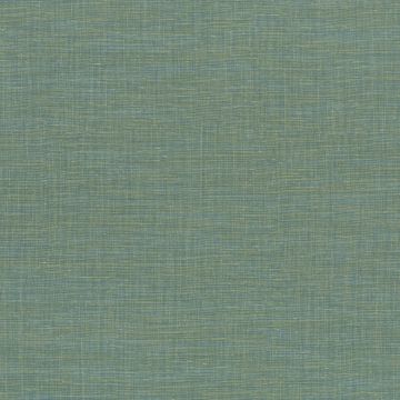 Casamance - Le Lin - Shinok - 73811640 Caraibes