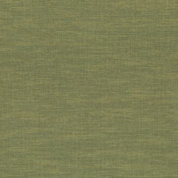 Casamance - Le Lin - Shinok - 73811742 Vert Mousse