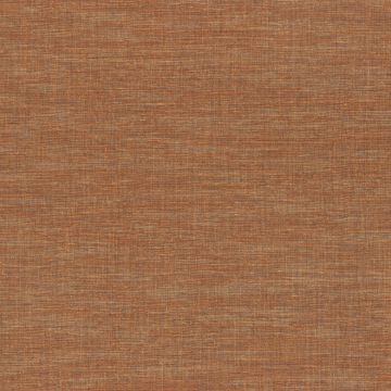 Casamance - Le Lin - Shinok - 73811844 Orange Brulee