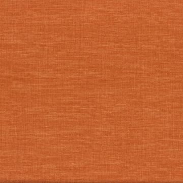 Casamance - Le Lin - Shinok - 73811946 Orange