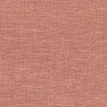 Casamance - Le Lin - Shinok - 73812150 Bois De Rose