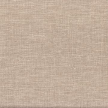 Casamance - Le Lin - Shinok - 73812252 Nude