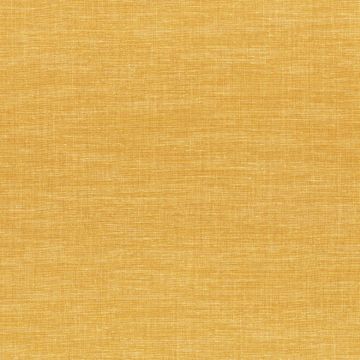 Casamance - Le Lin - Shinok - 73812354 Banane