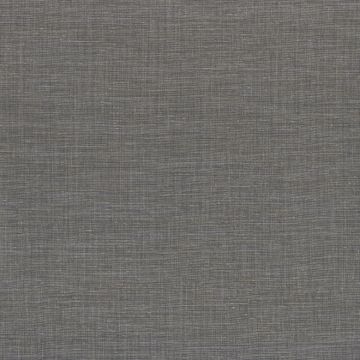 Casamance - Le Lin - Shinok - 73812456 Orage