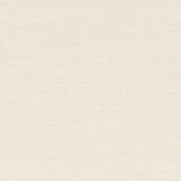 Casamance - Le Lin - Shinok - 73812558 Rayon De Lune