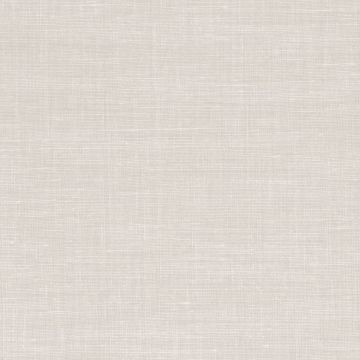 Casamance - Le Lin - Shinok - 73812660 Galet