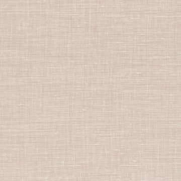 Casamance - Le Lin - Shinok - 73812762 Flax