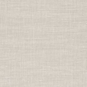 Casamance - Le Lin - Shinok - 73812864 Gres