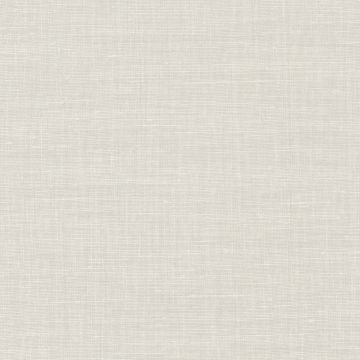 Casamance - Le Lin - Shinok - 73812966 Lune