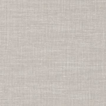 Casamance - Le Lin - Shinok - 73813170 Éléphant