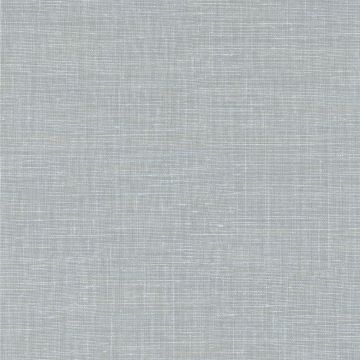 Casamance - Le Lin - Shinok - 73813272 Givre