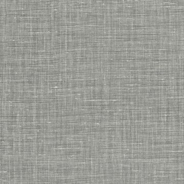 Casamance - Le Lin - Shinok - 73813374 Gris Souris