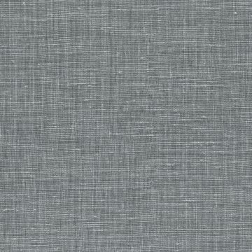 Casamance - Le Lin - Shinok - 73813476 Gris Fume