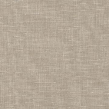 Casamance - Le Lin - Shinok - 73813578 Lin