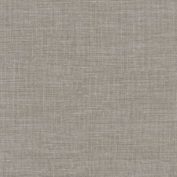 Casamance - Le Lin - Shinok - 73813680 Gris Fer