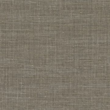 Casamance - Le Lin - Shinok - 73813782 Gris Taupe