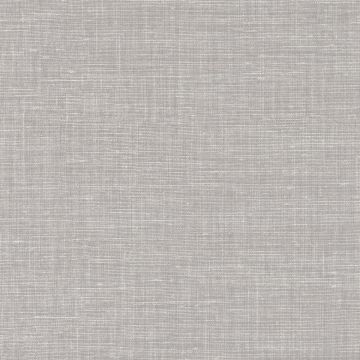 Casamance - Le Lin - Shinok - 73813884 Tourterelle