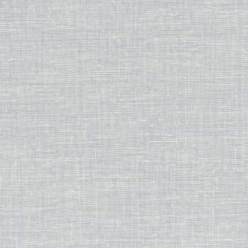 Casamance - Le Lin - Shinok - 73813986 Gris Nuage