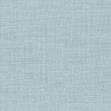 Casamance - Le Lin - Shinok - 73814088 Banquise