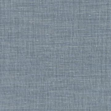 Casamance - Le Lin - Shinok - 73814190 Bleu Grisé