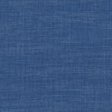Casamance - Le Lin - Shinok - 73814292 Lapis-Lazuli