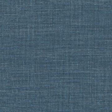 Casamance - Le Lin - Shinok - 73814394 Horizon