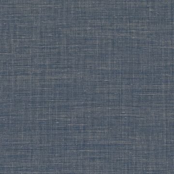 Casamance - Le Lin - Shinok - 73814496 Basalt