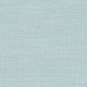 Casamance - Le Lin - Shinok - 73814598 Bleu Ciel