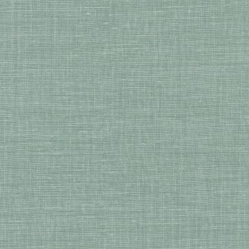 Casamance - Le Lin - Shinok - 73814600 Vert D'Eau