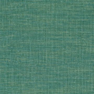 Casamance - Le Lin - Shinok - 73814701 Emeraude