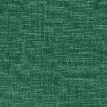 Casamance - Le Lin - Shinok - 73814802 Anglais