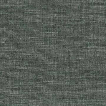 Casamance - Le Lin - Shinok - 73814904 Vert Bouteille