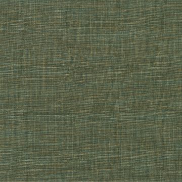 Casamance - Le Lin - Shinok - 73815005 Olive