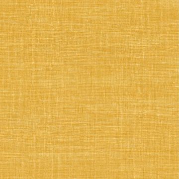 Casamance - Le Lin - Shinok - 73815106 Curry