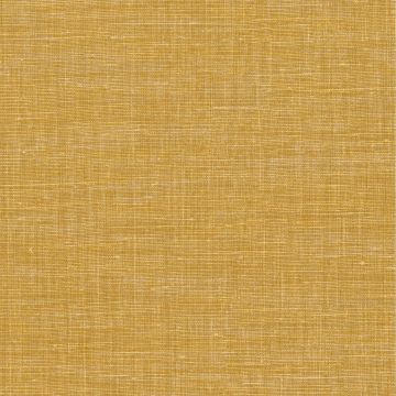 Casamance - Le Lin - Shinok - 73815208 Savane