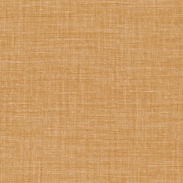 Casamance - Le Lin - Shinok - 73815310 Camel