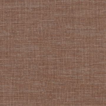 Casamance - Le Lin - Shinok - 73815412 Chocolat